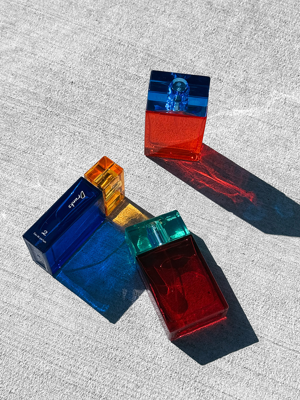 コンセプト画像2