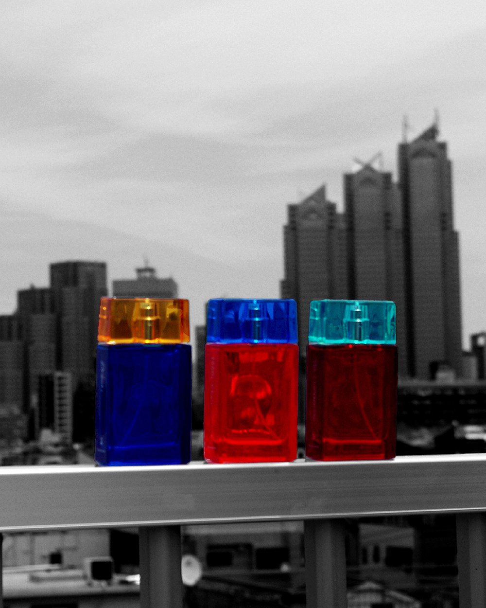 コンセプト画像5