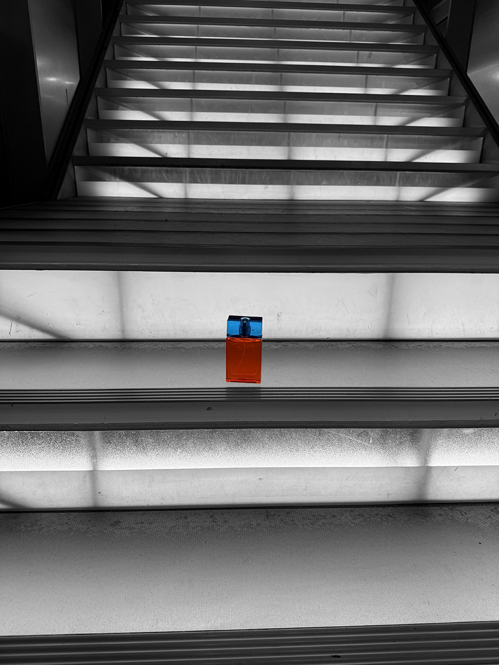 コンセプト画像7