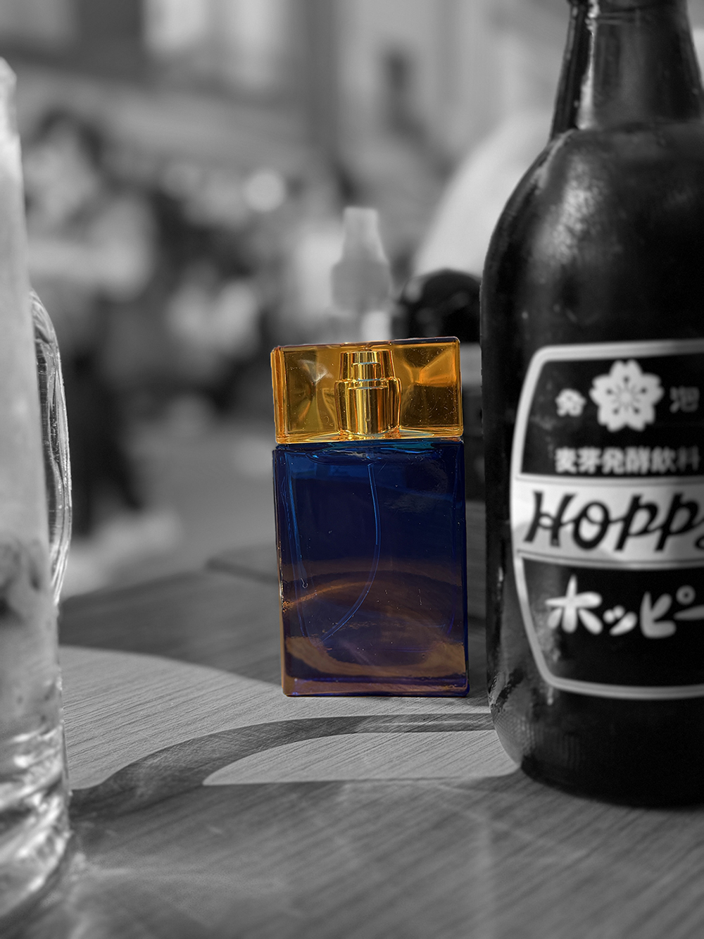 コンセプト画像3