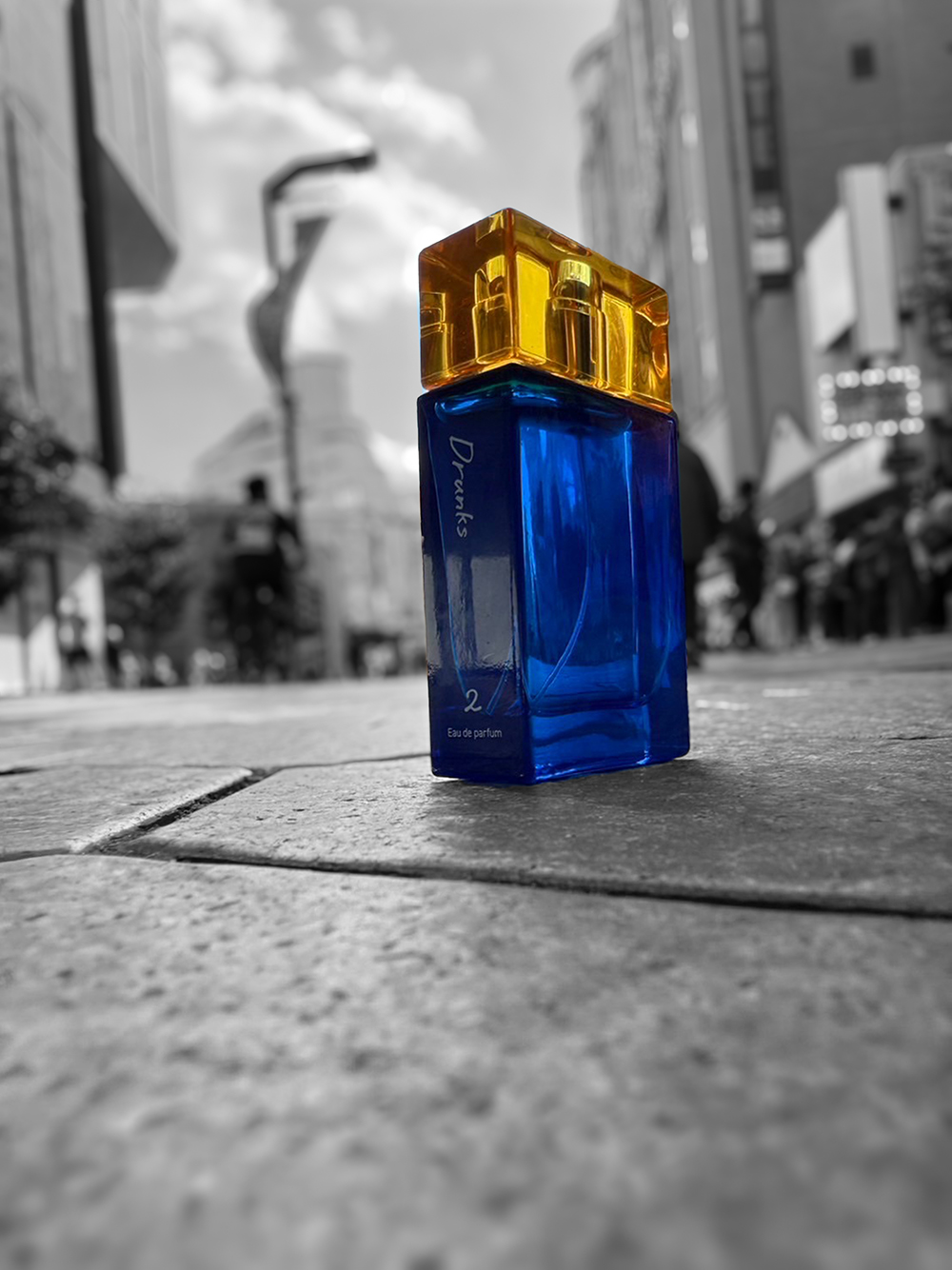 コンセプト画像6